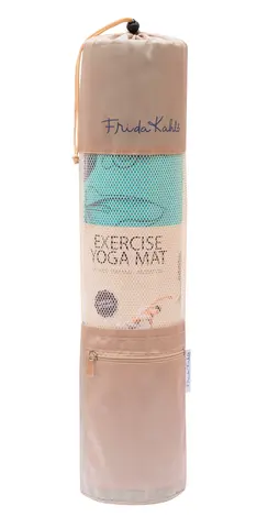 Comprar Esterilla Yoga Frida Kahlo 