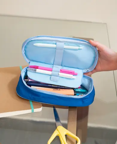 Comprar Estuche Rick Y Morty Virus 