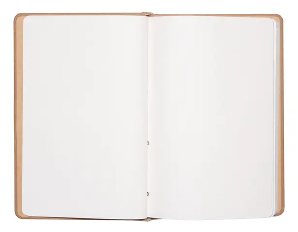 Comprar Cuaderno Tapa Forrada A5 Frida Kahlo Ecofriendly 