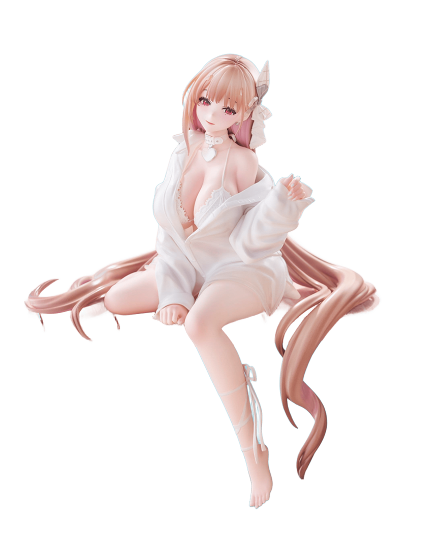 Figura Viper Goddess of Victory: Nikke Noodle Stopper Furyu
