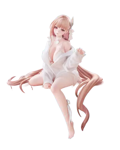 Figura Viper Goddess of Victory: Nikke Noodle Stopper Furyu