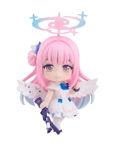 Figura Mika Misono Blue Archive Nendoroid