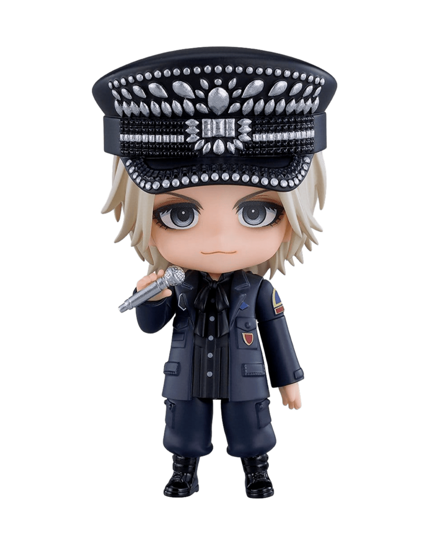 Figura hyde nendoroid
