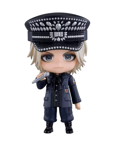 Figura Hyde Nendoroid