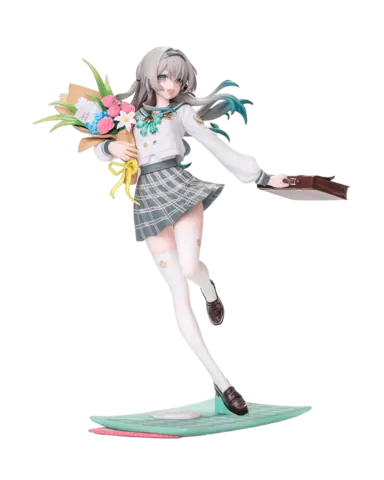 Figura Firefly Honkai: Star Rail Spring Missive Ver. 1/8 Gift+ Myethos