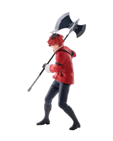 Figura Stark Frieren: Beyond Journey's End Oshi Works Kotobukiya