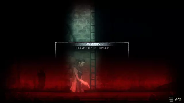 Comprar Feardemic Horror Bundle Switch Estándar screen 8