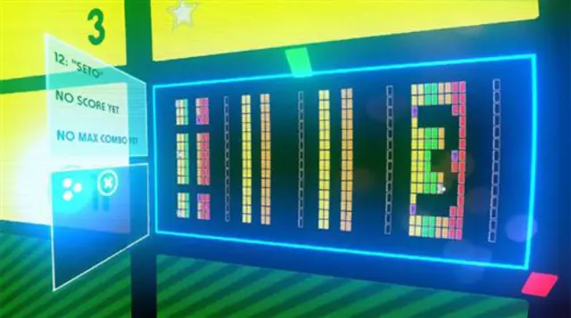 Reservar Breakout Beyond  PS5 Estándar screen 2