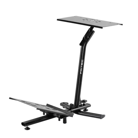 Comprar Estructura para periféricos de conducción Last Lap