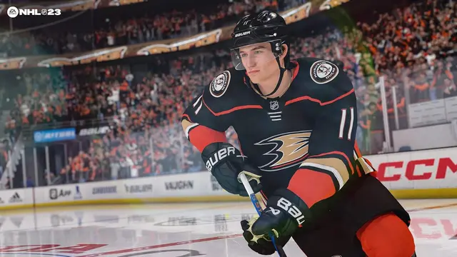 Comprar NHL 23  PS5 Estándar screen 5