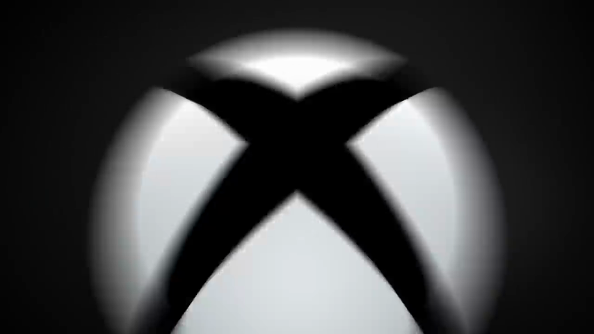 Reservar Ever Wild Xbox Series Estándar vídeo 1
