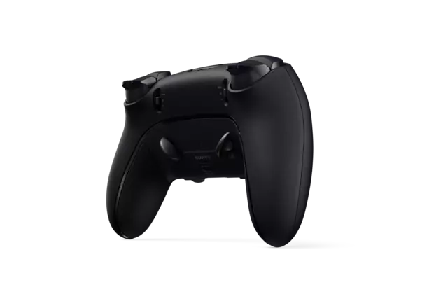 Reservar Mando DualSense Edge Edición Midnight Black PS5 Midnight Black