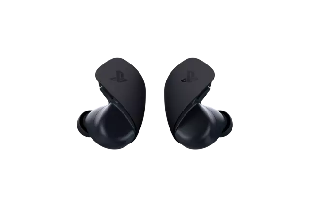 Reservar Auriculares inalámbricos earbuds Pulse Explore Edición Midnight Black PS5 Midnight Black