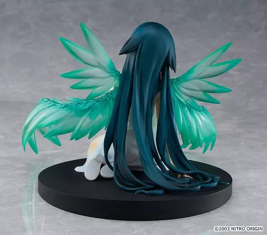 Reservar Figura Saya Saya no Uta Pop Up Parade L Figuras Estándar