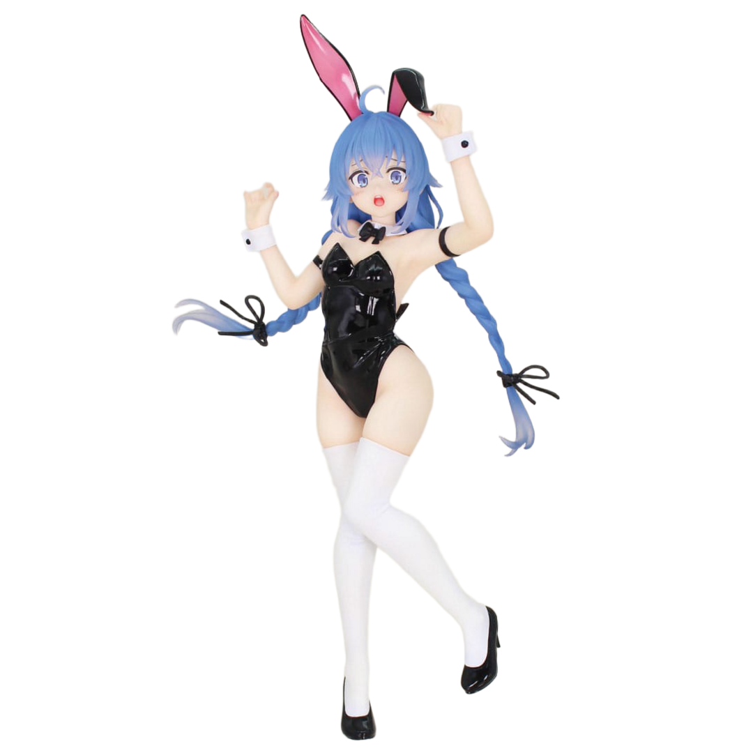 Figura vivit roxy migurdia mushoku tensei:jobless reincarnation season 2 system service 18cm