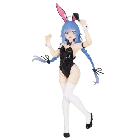 Reservar Figura Vivit Roxy Migurdia Mushoku Tensei:Jobless Reincarnation Season 2 System Service Figuras