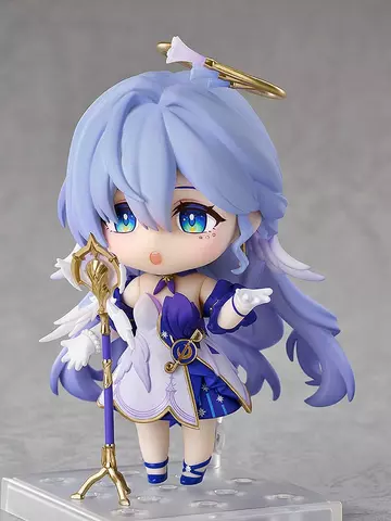 Reservar Figura Robin Honkai: Star Rail Nendoroid Figuras Estándar