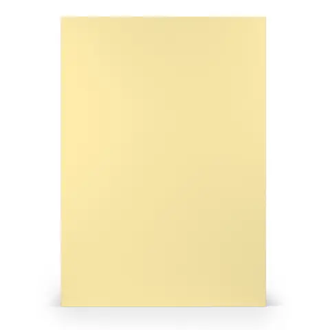 Comprar Folio A4 Coloretti 10 Unidades Marron Arena 