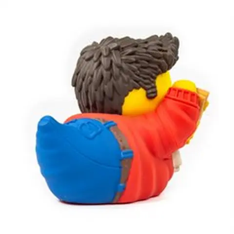 Comprar Pato Coleccionable Tubbz Friends Joey Tribbiani 