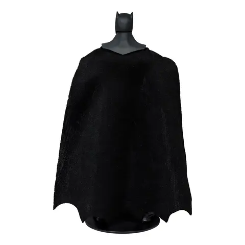 Comprar Figura McFarlane DC Comics The Flash Pelicula Batman Ben Affleck Figuras