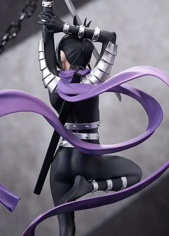 Reservar Figura Speed-o'-Sound Sonic One Punch Man Pop Up Parade Good Smile Company Figuras Estándar