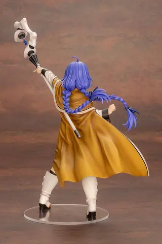 Reservar Figura Roxy Migurdia Mushoku Tensei: Jobless Reincarnation Edición Bonus 1/8 Kotobukiya Figuras Edición Bonus