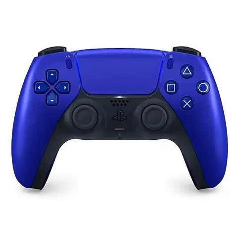 Comprar Mando DualSense Azul Cobalto Inalámbrico PS5