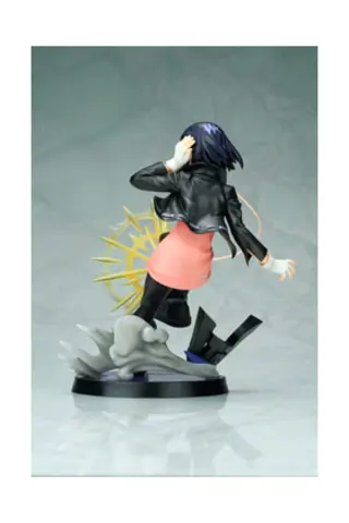 Comprar Figura Kyoka Jiro Hero Suit 18 cm My Hero Academy Escala 1/8 Figuras