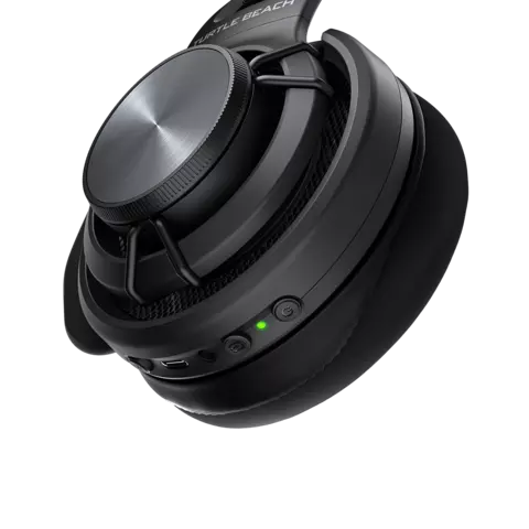 Comprar Auriculares Atlas Air Negro PC PC