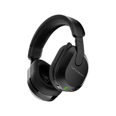 Comprar Auriculares Stealth 600 Gen 3 · Negro XBOX Series PC