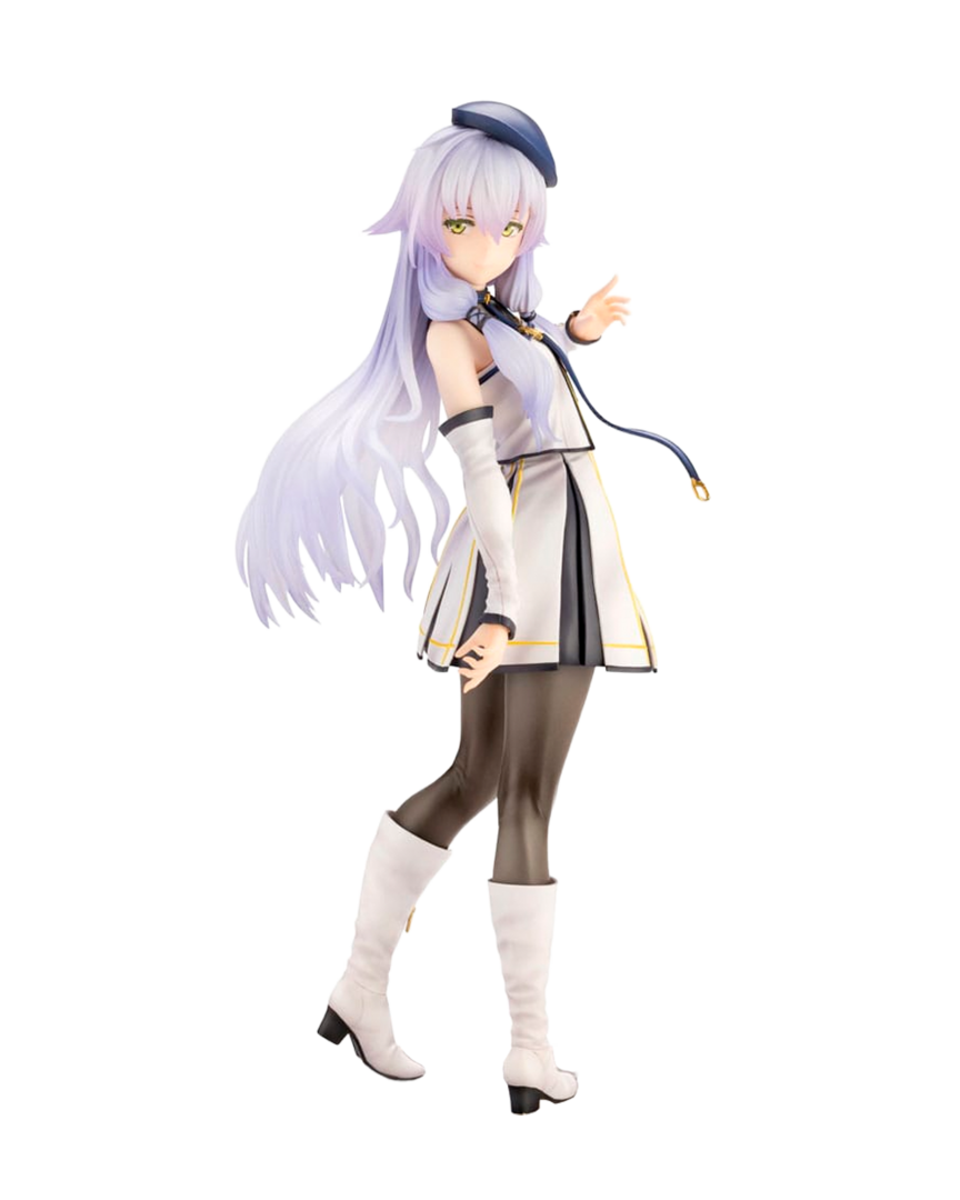 Figura altina orion the legend of heroes ver.2 1/8 kotobukiya