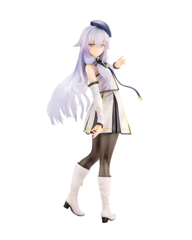 Figura Altina Orion The Legend of Heroes Ver.2 1/8 Kotobukiya