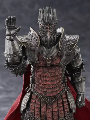 Reservar Figura Arisen Dragon's Dogma 2 Figma Max Factory Figuras Estándar