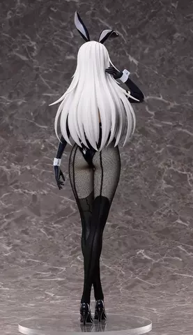 Reservar Figura A2 NieR:Automata Ver 1.1a Bunny Ver. FREEing Figuras