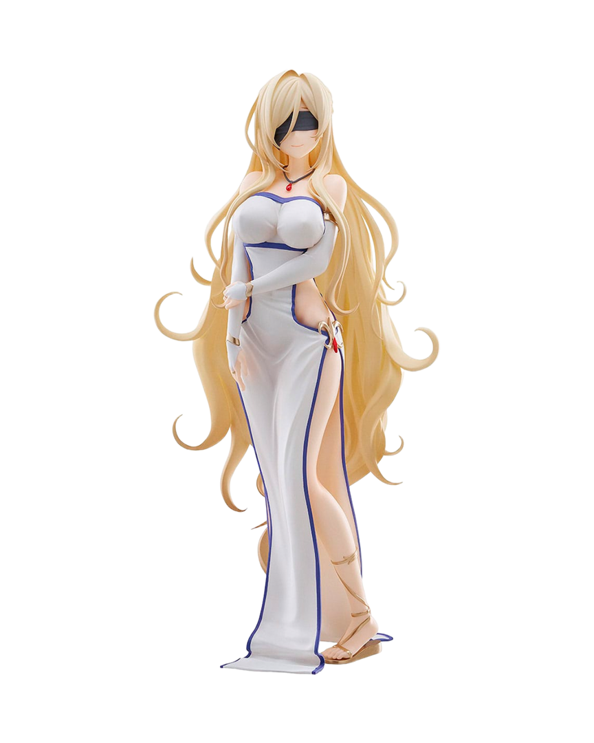 Figura Sword Maiden Goblin Slayer II Pop Up Parade L 24cm