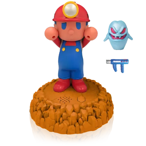Comprar Spelunker HD Collector's Edition Switch Coleccionista - EEUU