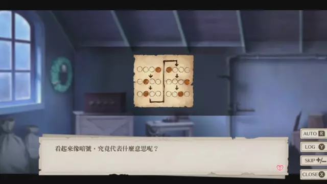 Reservar Prison Princess + Prison Princess: Trapped Allure Collection Switch Estándar - ASIA screen 7