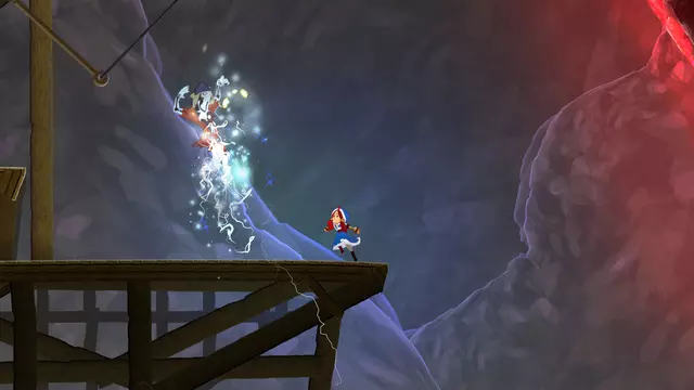 Reservar Teslagrad Power Pack PS5 Estándar screen 20