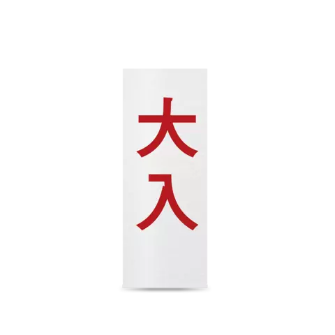 Comprar Pocky & Rocky Collector's Edition Switch Coleccionista - EEUU