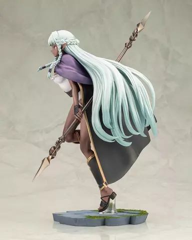 Reservar Figura Rosalinde Unicorn Overlord 1/7 Kotobukiya Figuras Estándar