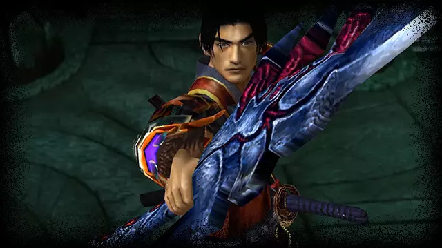 Comprar Onimusha 1 + 2 Xbox Series Estándar - Digital screen 1