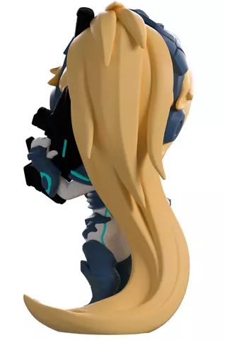 Reservar Figura Nova Terra Starcraft Youtooz Figuras Estándar