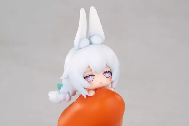 Reservar Figura Le Malin Azur Lane Happy Shake Apex Innovation Figuras Estándar