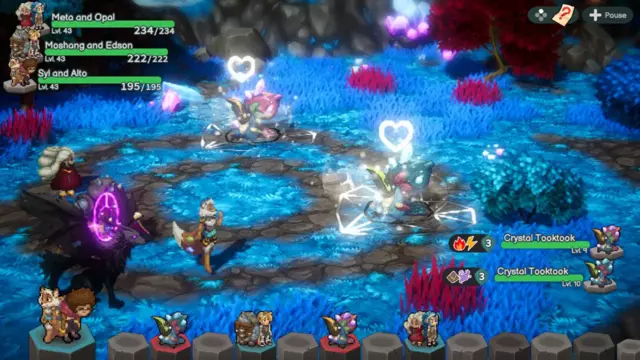 Comprar Terra Memoria PS5 Estándar - ASIA screen 2