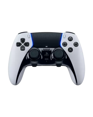 Mando DualSense Edge V2