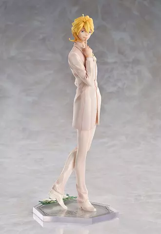 Reservar Figura Hikaru Kusakabe Doukyusei Wedding Ver. 1/7 Orange Rouge Figuras Estándar