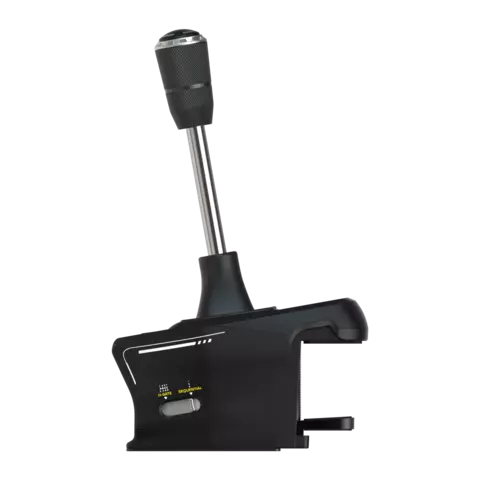 Reservar VelocityOne Multi-Shift Xbox Series Estándar