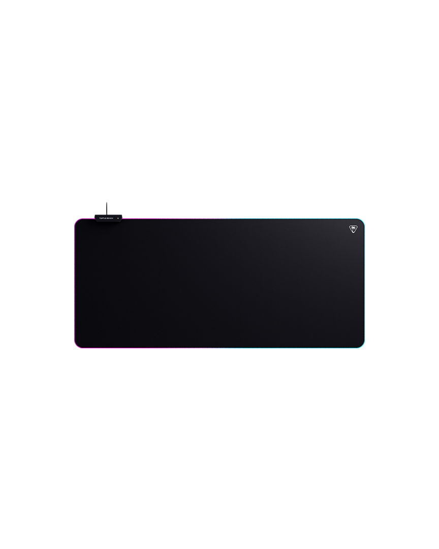 Sense AIMO XXL Mousepad