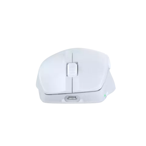 Comprar Ratón Pure Air · Blanco PC