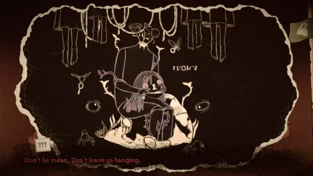 Reservar Tales from Candleforth PS5 Estándar screen 3